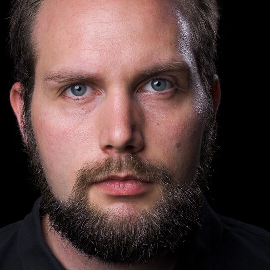 Christian Kaiser